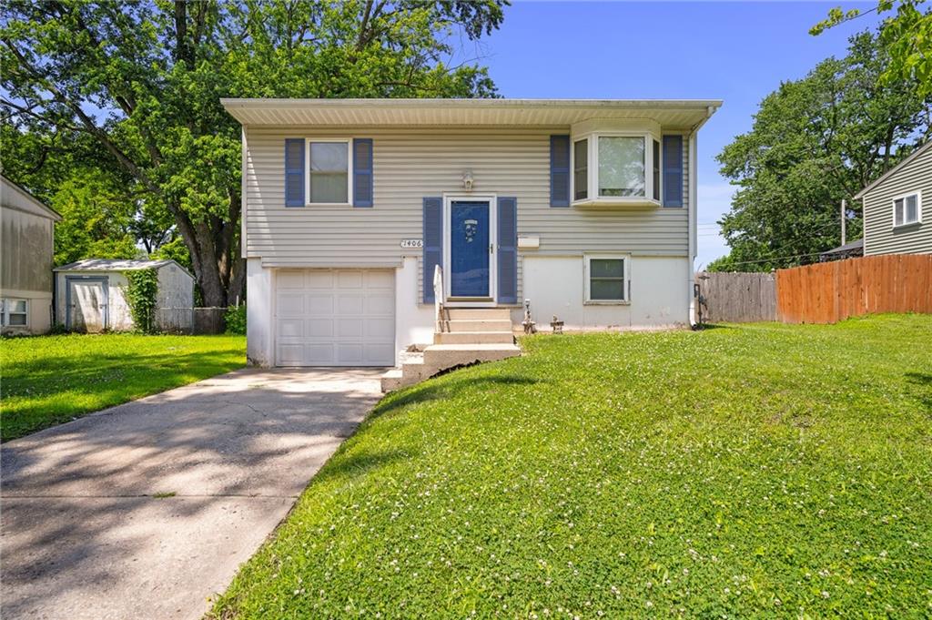 Listing Photo MLS #HMS2627980