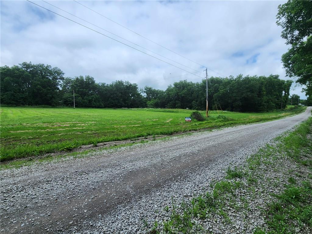 Listing Photo MLS #HMS2627992