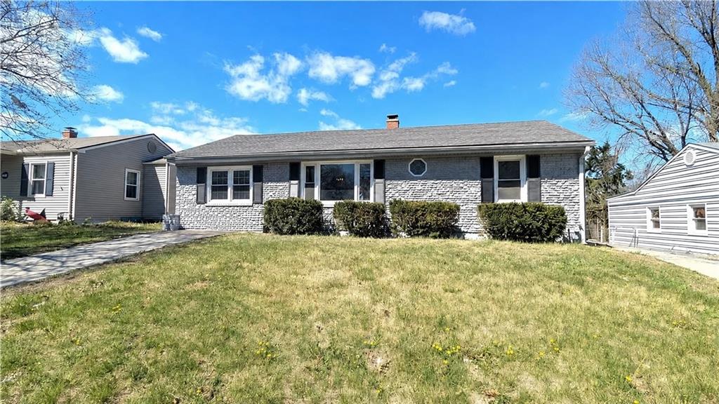 Listing Photo MLS #HMS2627994