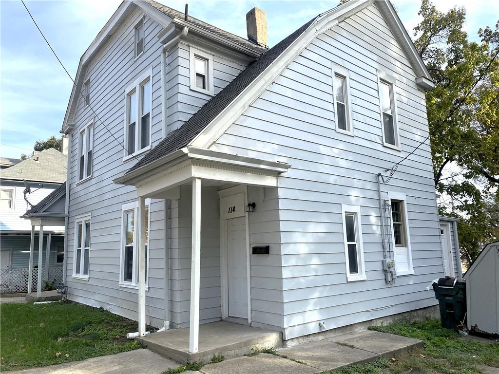 Listing Photo MLS #HMS2627996