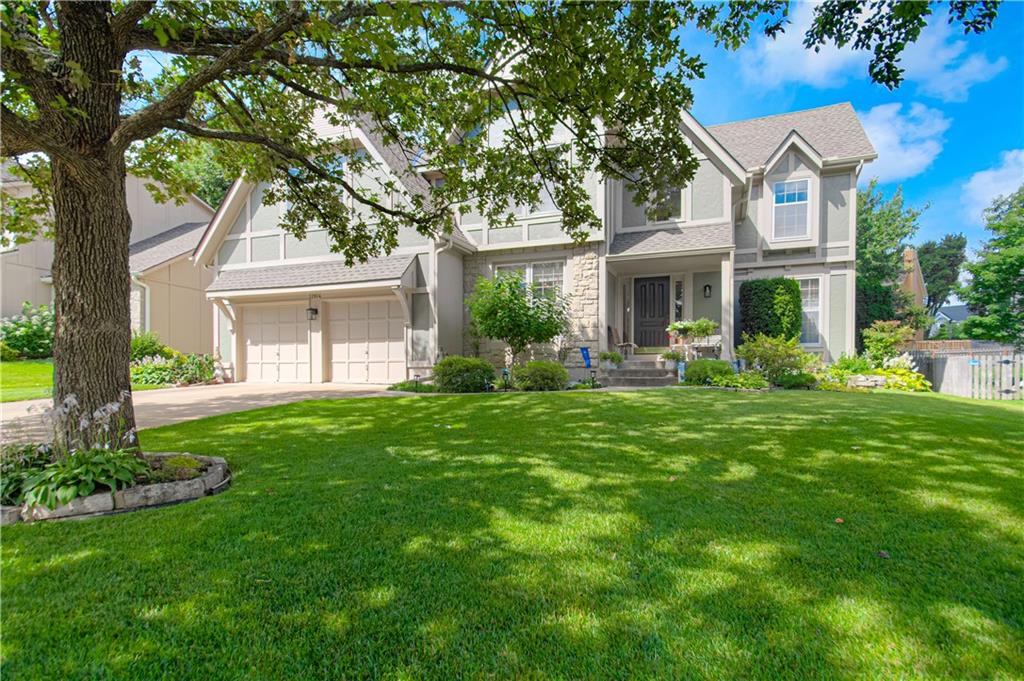 Listing Photo MLS #HMS2628004