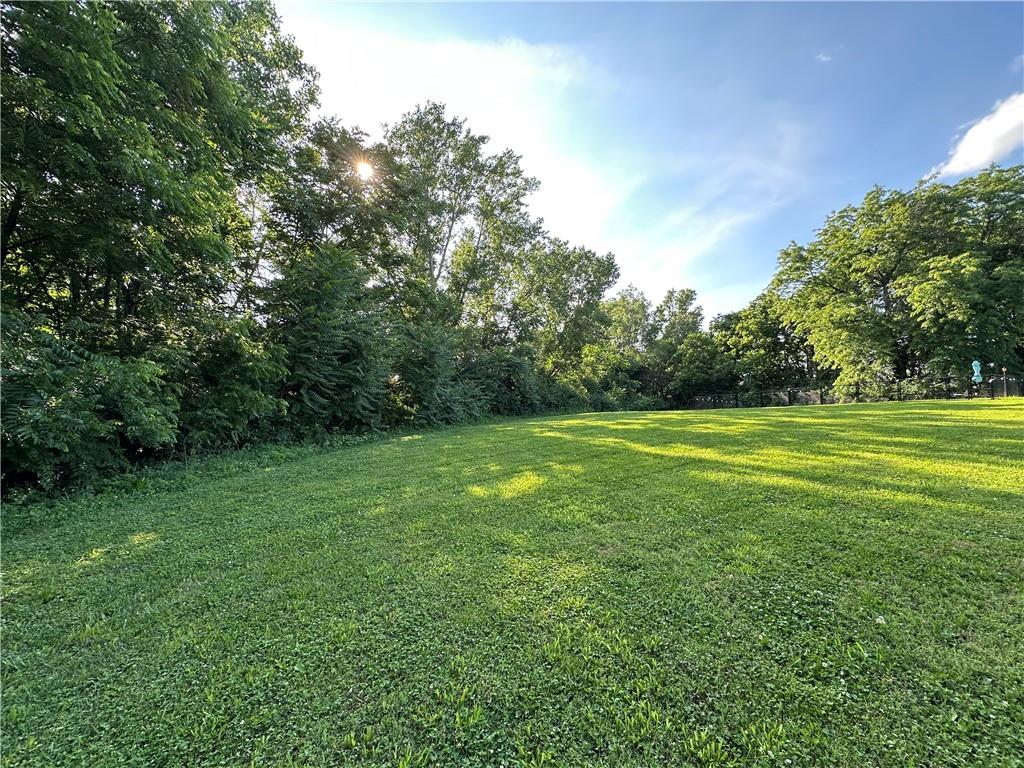 Listing Photo MLS #HMS2628017