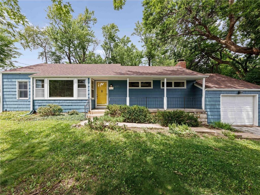 Listing Photo MLS #HMS2628019