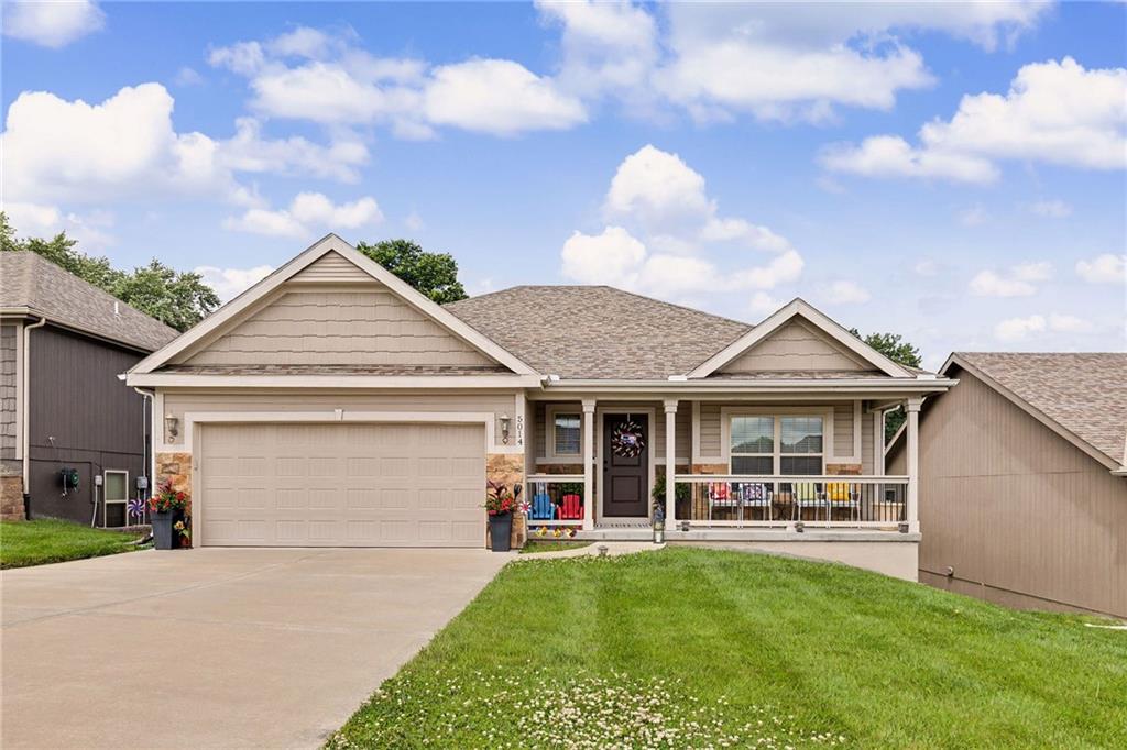 Listing Photo MLS #HMS2628022