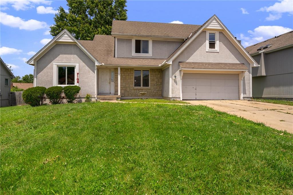 Listing Photo MLS #HMS2628031