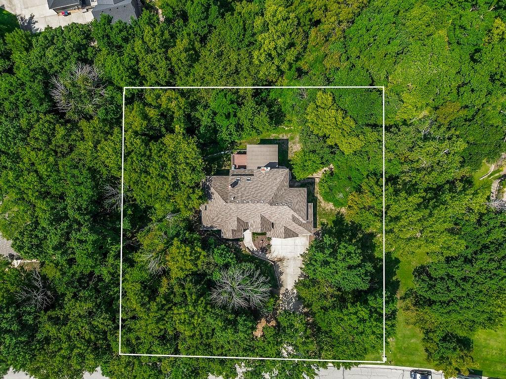 Listing Photo MLS #HMS2628037
