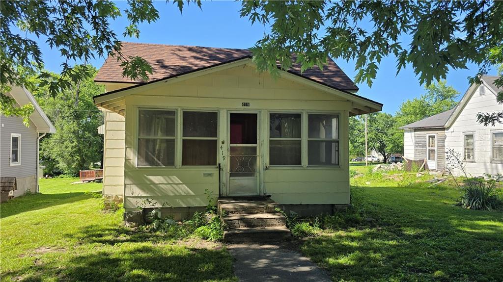 Listing Photo MLS #HMS2628061