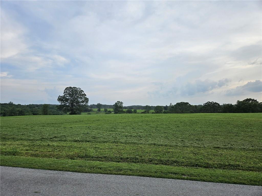 Listing Photo MLS #HMS2628100