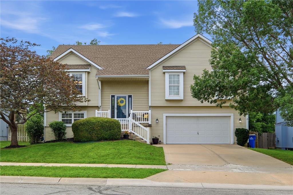 Listing Photo MLS #HMS2628104