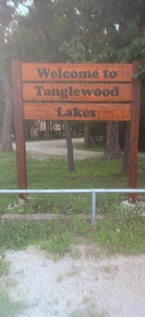 Listing Photo MLS #HMS2628147