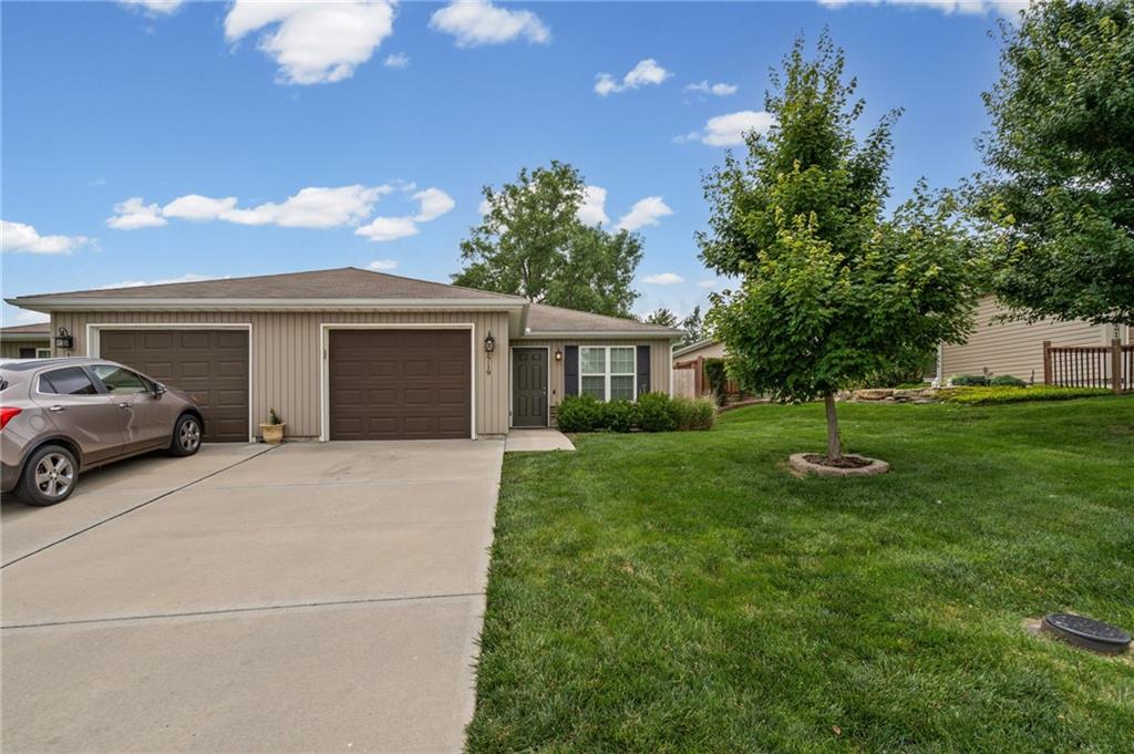 Listing Photo MLS #HMS2628149