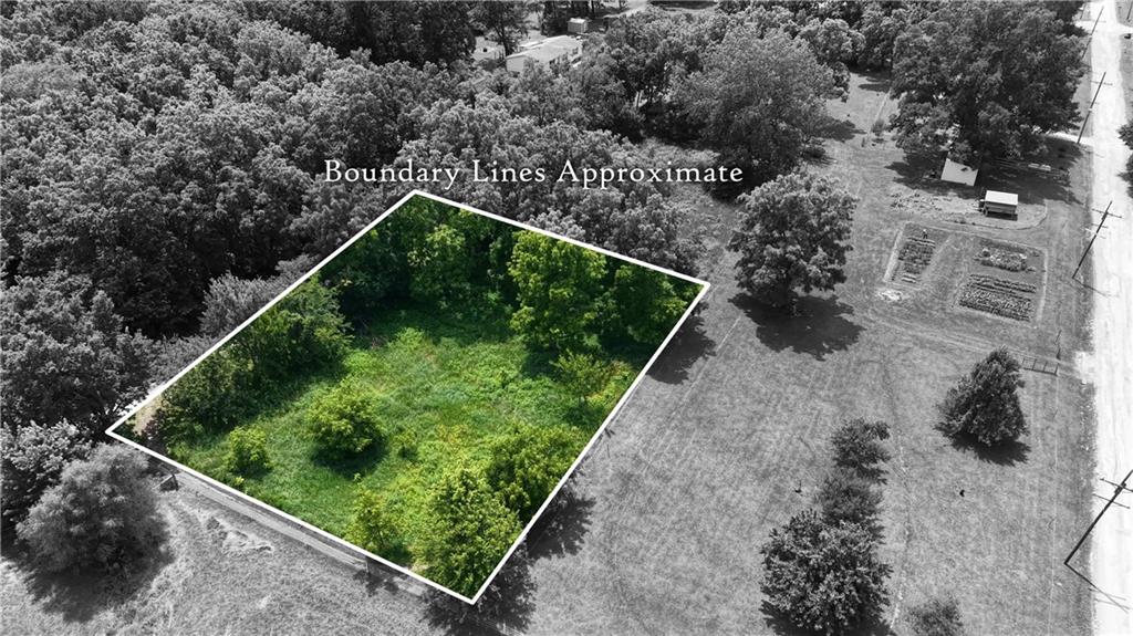 Listing Photo MLS #HMS2628166