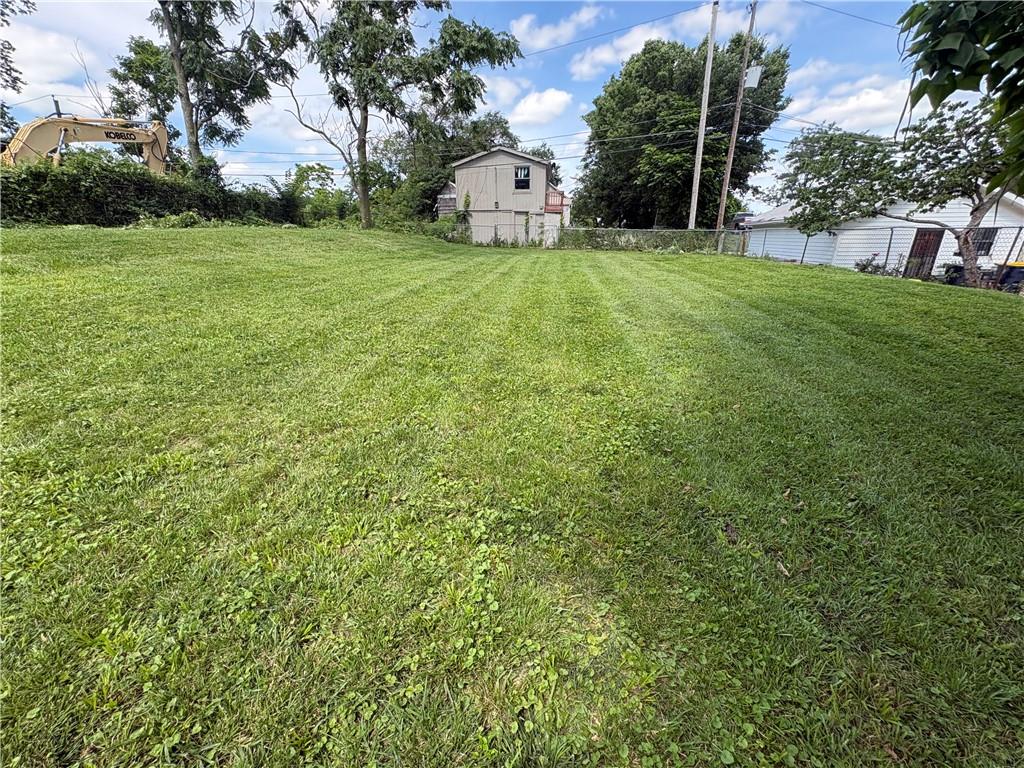 Listing Photo MLS #HMS2628180