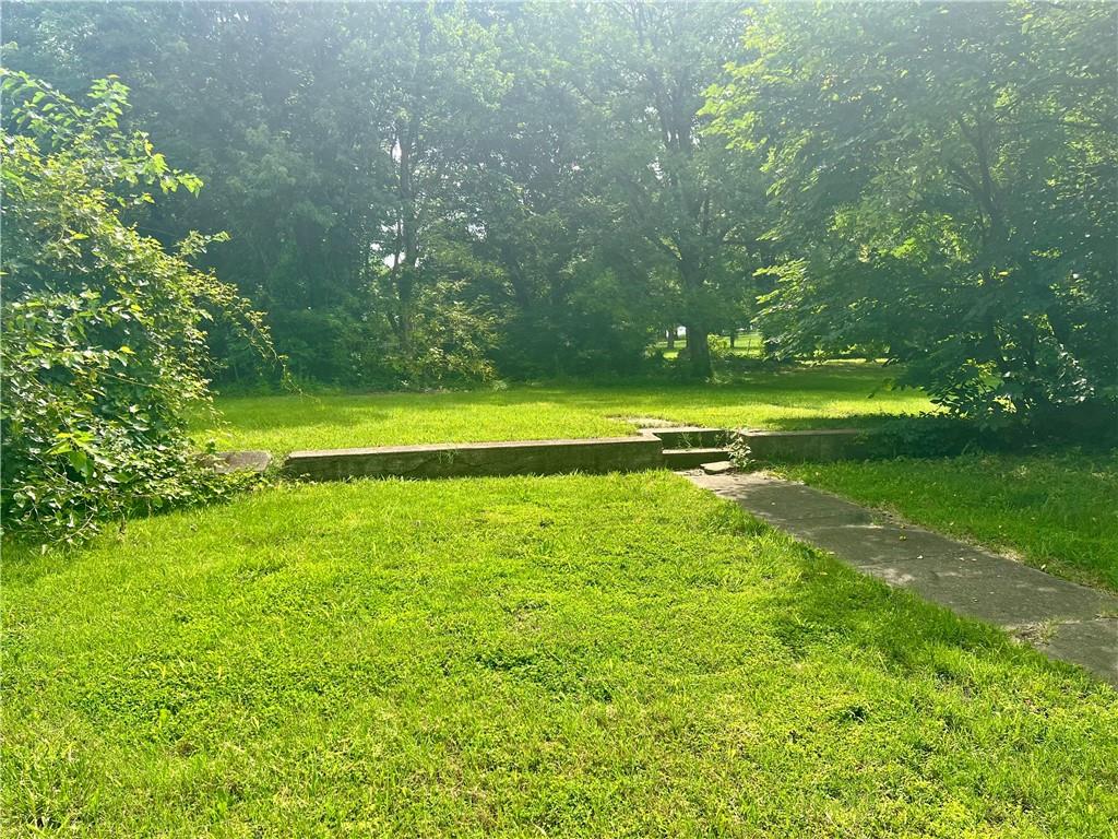 Listing Photo MLS #HMS2628186