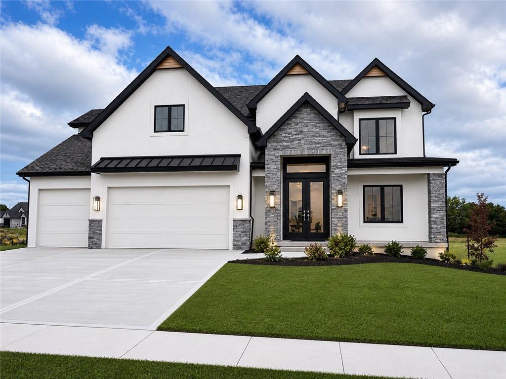 Listing Photo MLS #HMS2628189