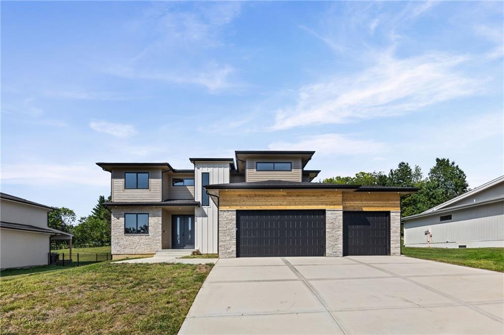 Listing Photo MLS #HMS2628193