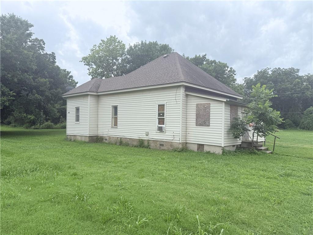 Listing Photo MLS #HMS2628200