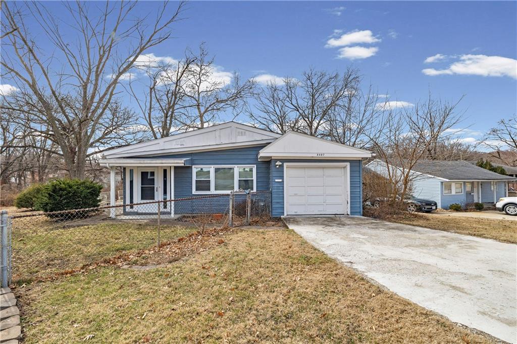 Listing Photo MLS #HMS2628213
