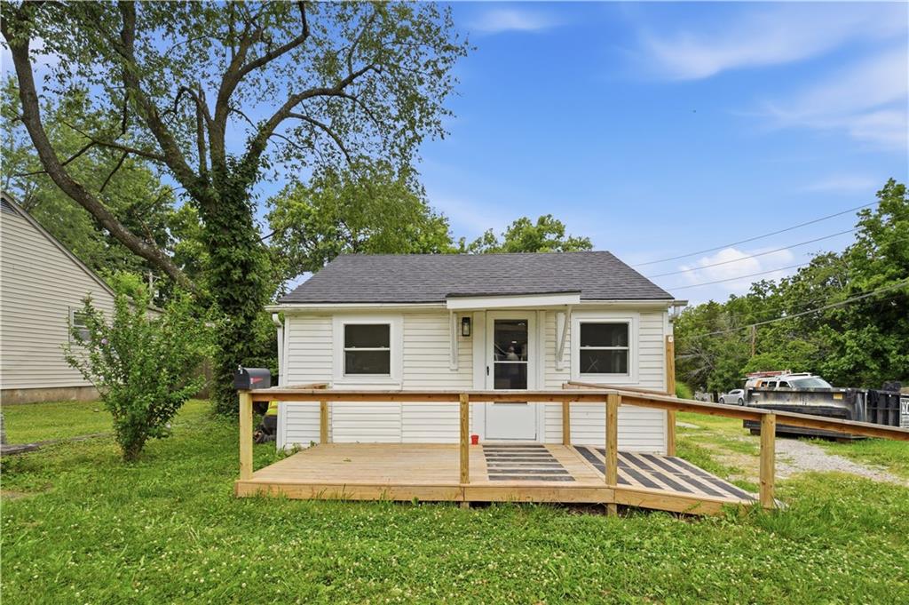 Listing Photo MLS #HMS2628214