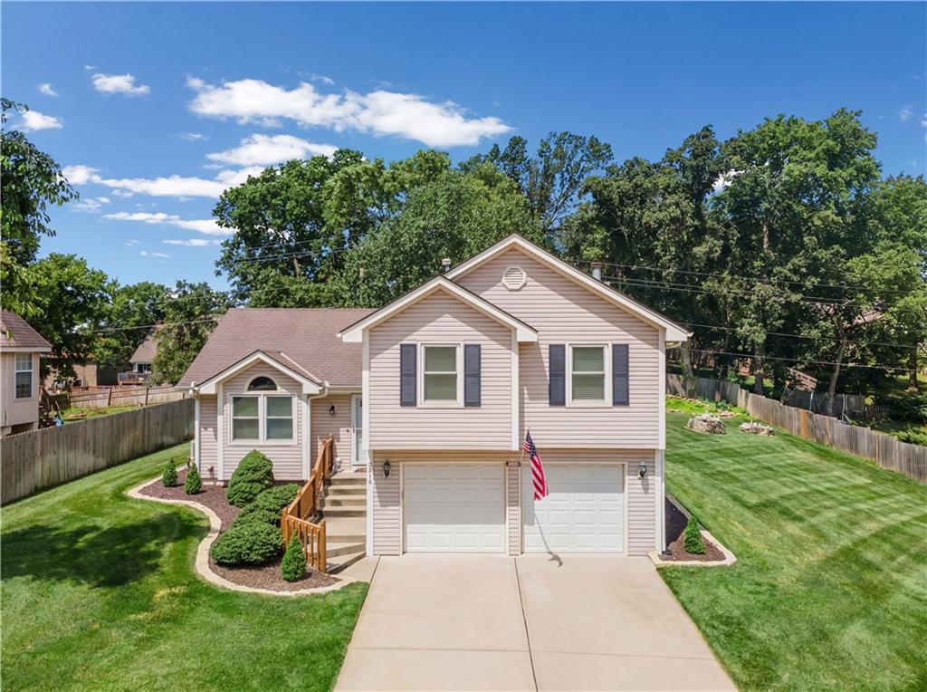 Listing Photo MLS #HMS2628224