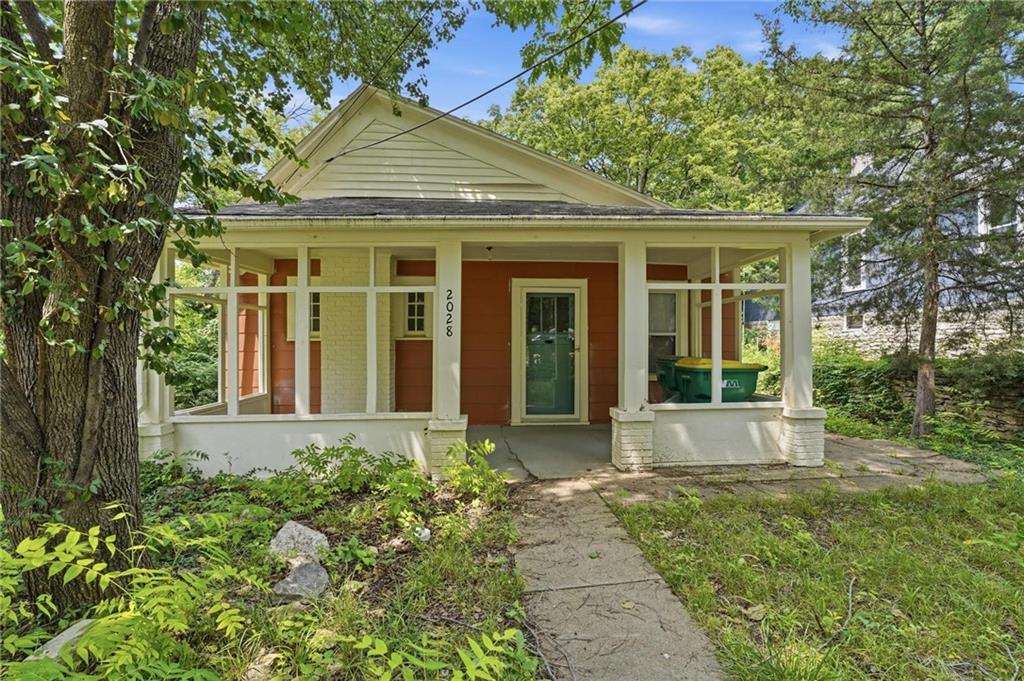 Listing Photo MLS #HMS2628227