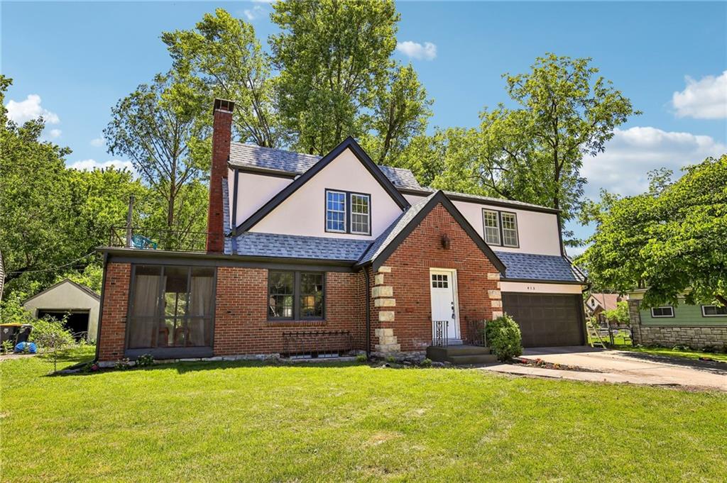 Listing Photo MLS #HMS2628228