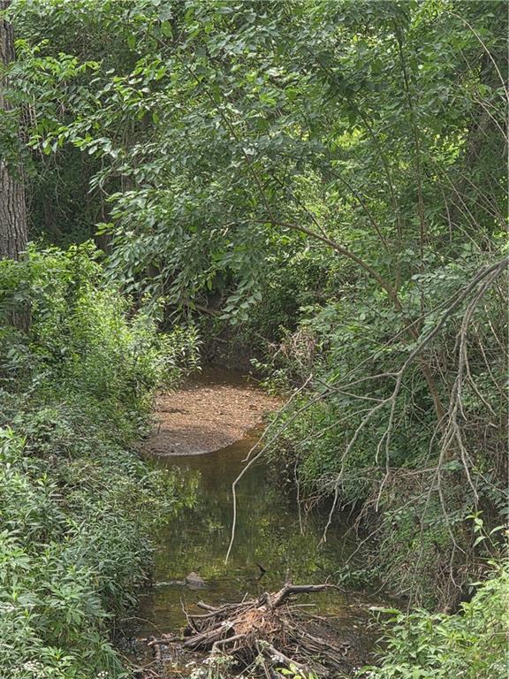 Listing Photo MLS #HMS2628240