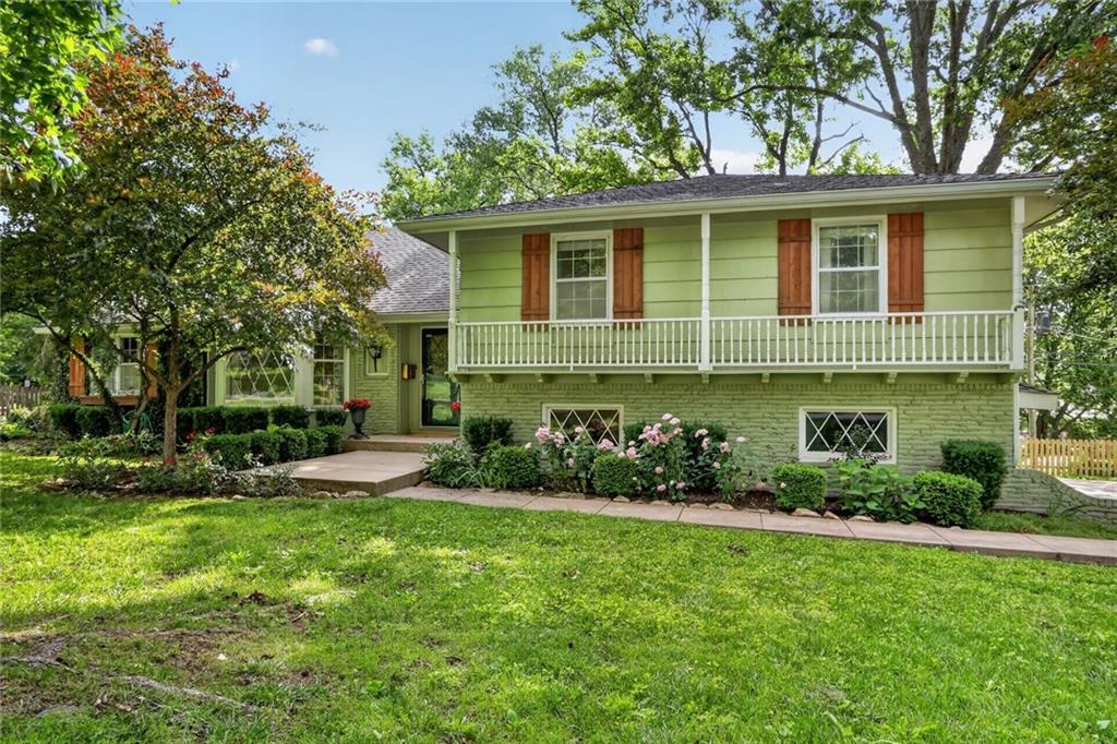 Listing Photo MLS #HMS2628243