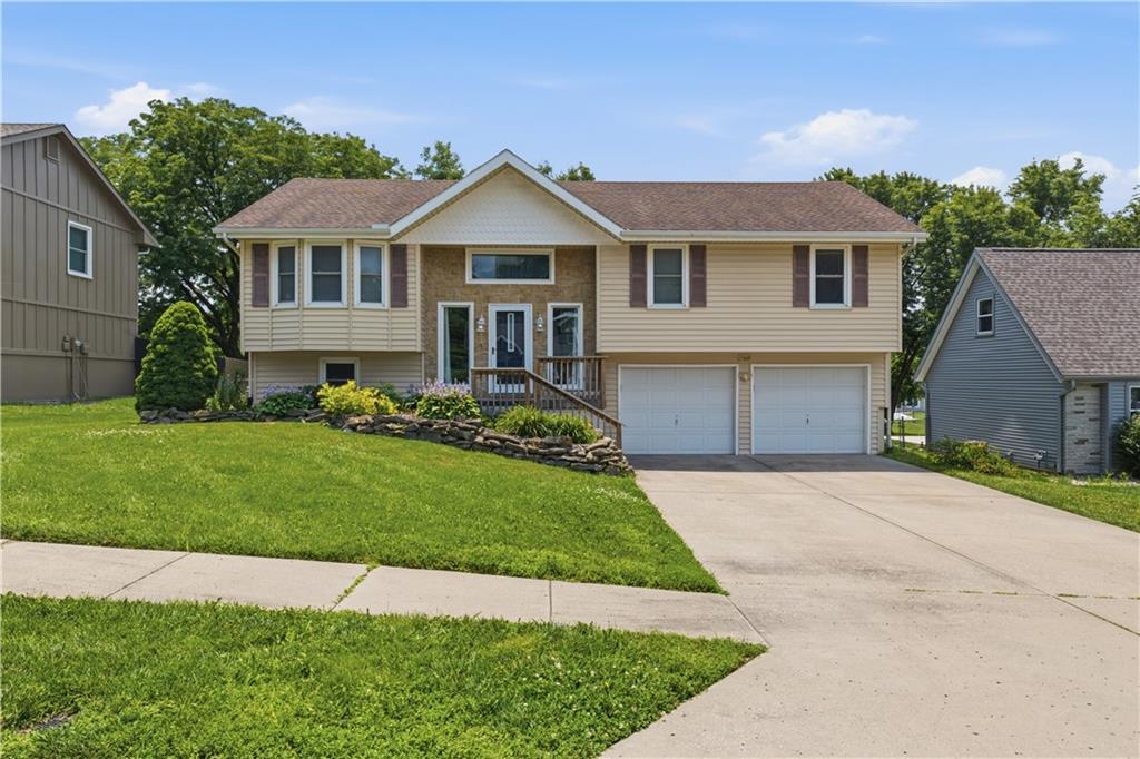 Listing Photo MLS #HMS2628258