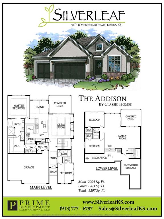 Listing Photo MLS #HMS2628260