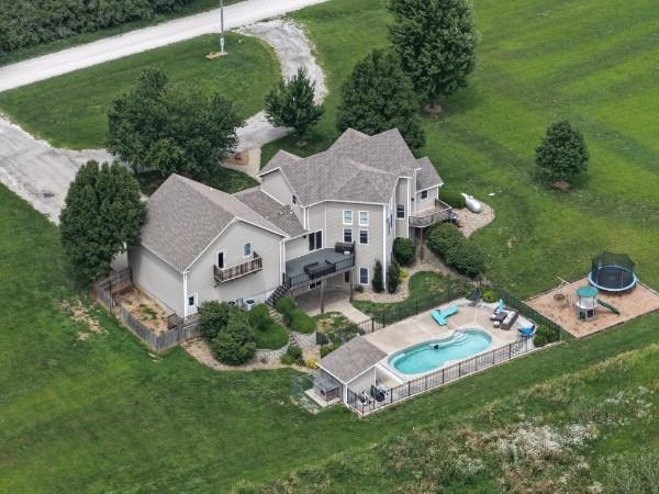 Listing Photo MLS #HMS2628283