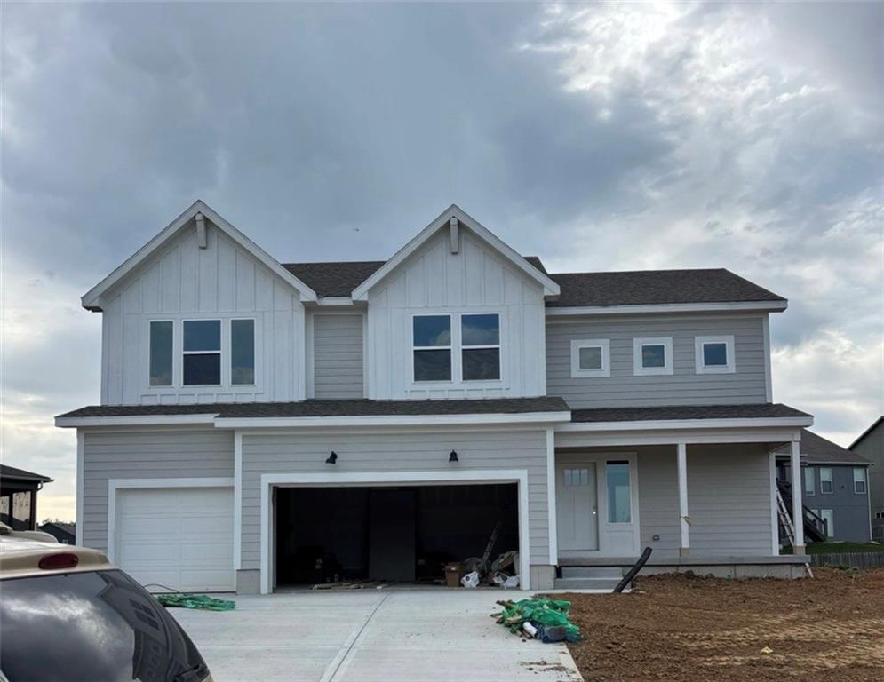 Listing Photo MLS #HMS2628288