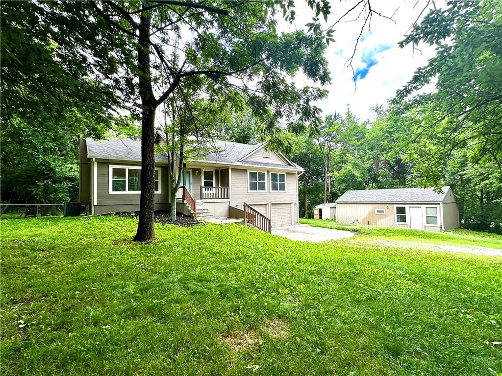 Listing Photo MLS #HMS2628295