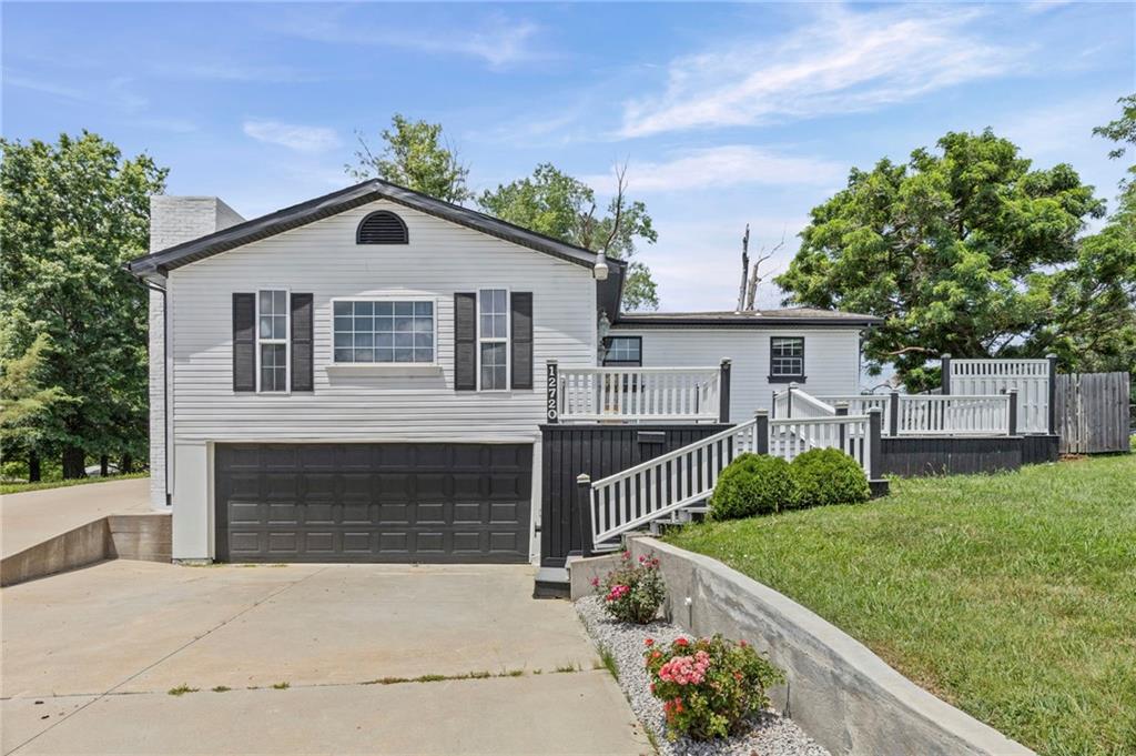 Listing Photo MLS #HMS2628310