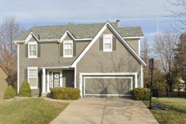 Listing Photo MLS #HMS2628335
