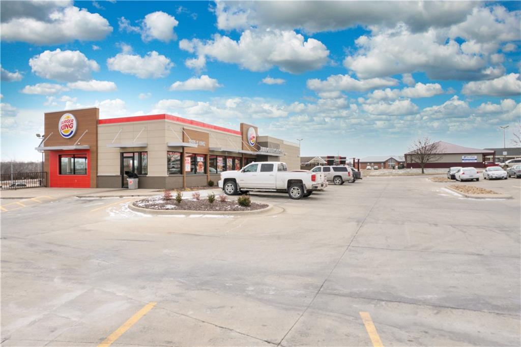 Listing Photo MLS #HMS2628344