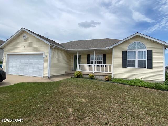Listing Photo MLS #HMS2628348