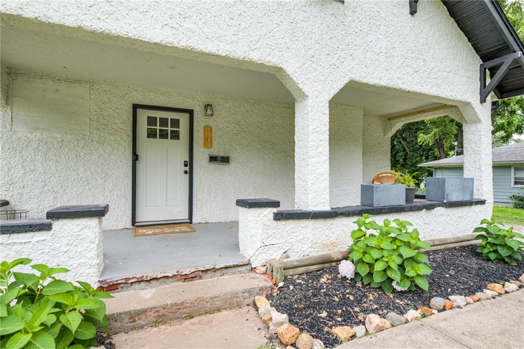 Listing Photo MLS #HMS2628359
