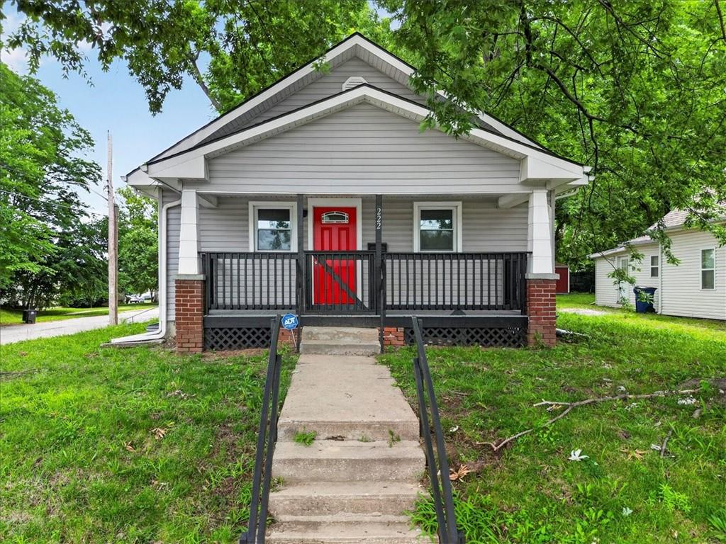 Listing Photo MLS #HMS2628369