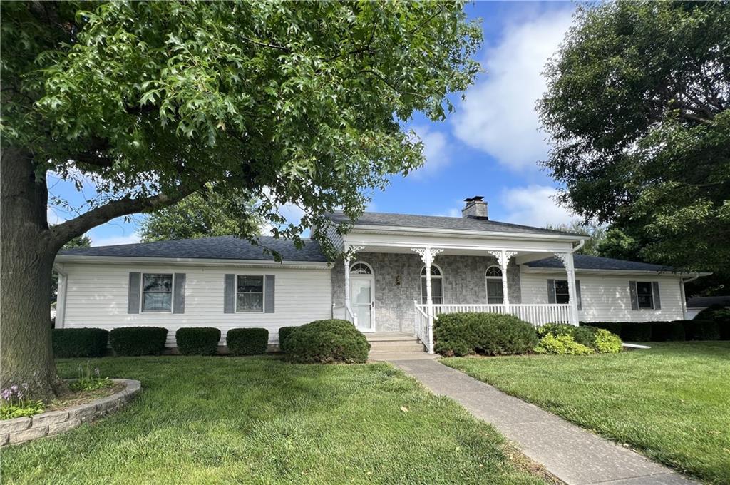 Listing Photo MLS #HMS2628374