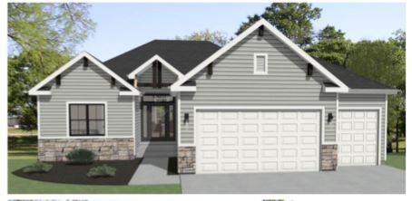 Listing Photo MLS #HMS2628378