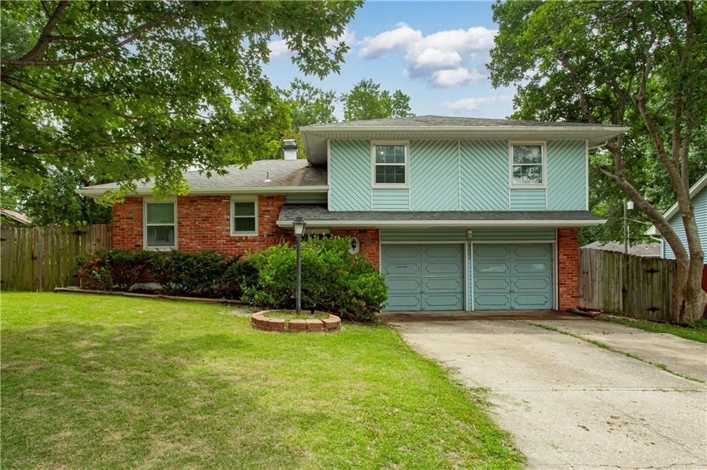 Listing Photo MLS #HMS2628379