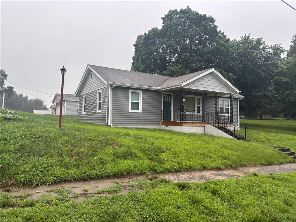 Listing Photo MLS #HMS2628382