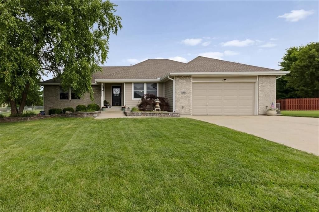 Listing Photo MLS #HMS2628386