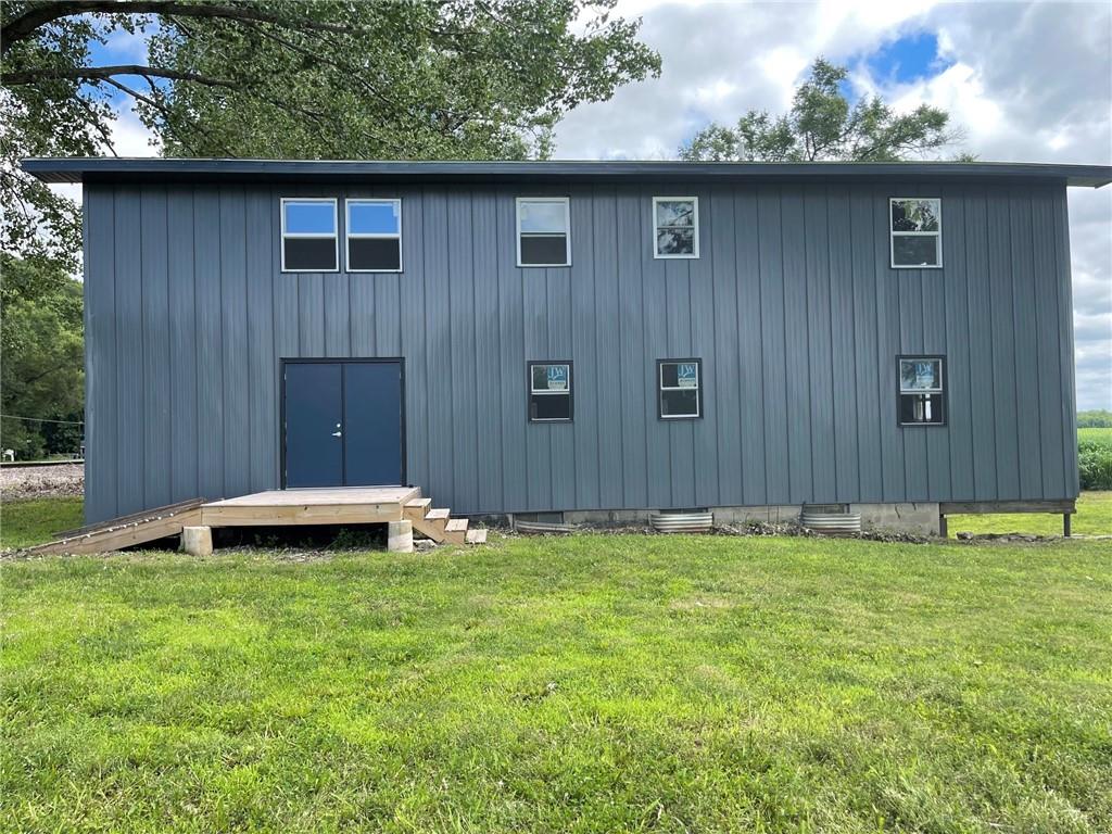 Listing Photo MLS #HMS2628402