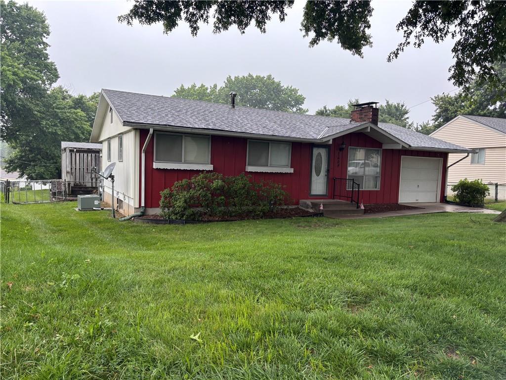 Listing Photo MLS #HMS2628417