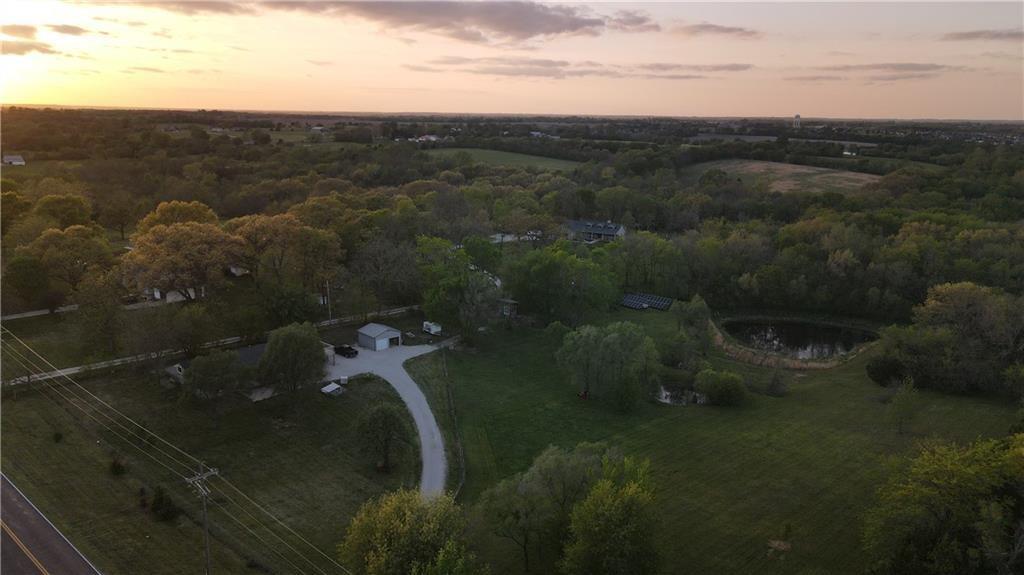 Listing Photo MLS #HMS2628422