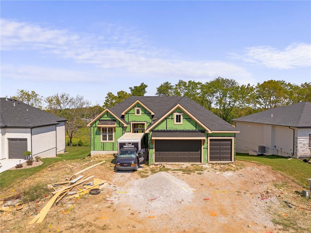 Listing Photo MLS #HMS2628433