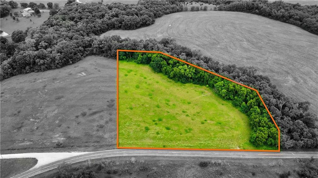 Listing Photo MLS #HMS2628445