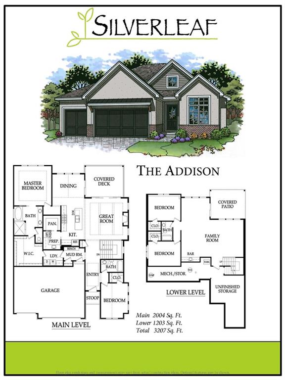 Listing Photo MLS #HMS2628483